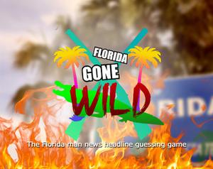 play Florida Gone Wild