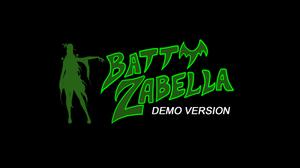 play Batty Zabella Demo Version