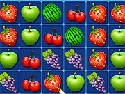 play Fruit Link