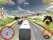 play Ultimate Bus Racing