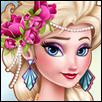 play Elsa Couture