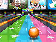 play Strike: Ultimate Bowling 2