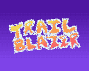 play Trail Blazer