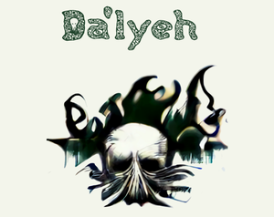 play Da'Lyeh