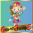 play G2E Help To Clean Colorful Girl Html5