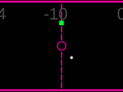 play Glowing Pong