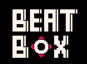 play Beat Box
