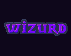 play Wizûrd