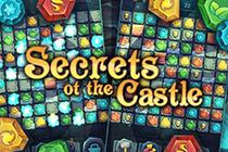 play Secrets Of The Castle