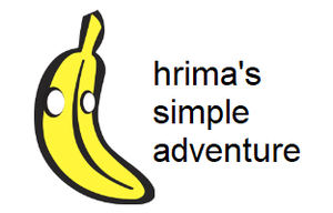 play Hrima'S Simple Adventure