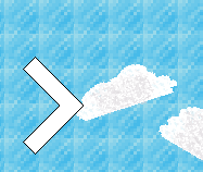 play Cloud Clicker Tycoon