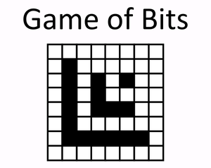 play Game Of Bits