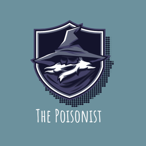 play The Poisonist