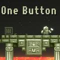 play One Button Temple