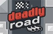 play Deadly Road - Play Free Online Games | Addicting