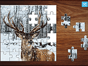 play Puzzle