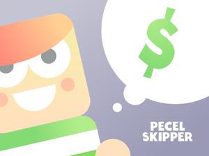 play Pecel Skipper