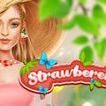 play Strawberella