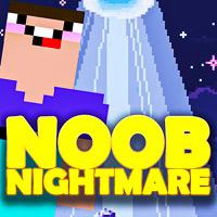play Noob Nightmare Arcade