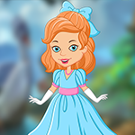 play Beautiful Princess Escape