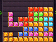 play Jewel Block Puzzle