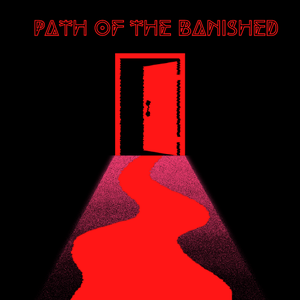 Path Of The Banished
