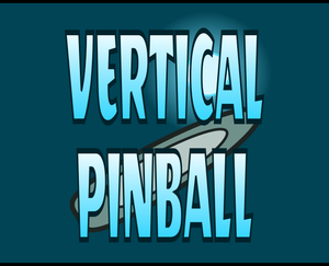 play Vertical Pinball
