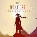 play The Bonfire Forsaken Lands
