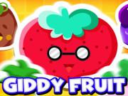 play Giddy Fruit