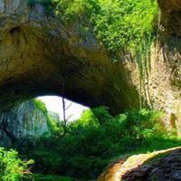 play G2R-Tunnel Pandora Cave Escape Html5
