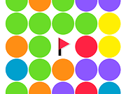 play Color Quest: Game Of Dots