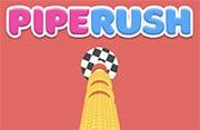 play Pipe Rush - Play Free Online Games | Addicting