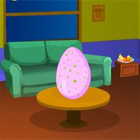 play Games4Escape-Happy-Easter-2018