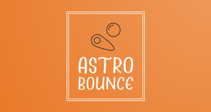 play Astro Bounce