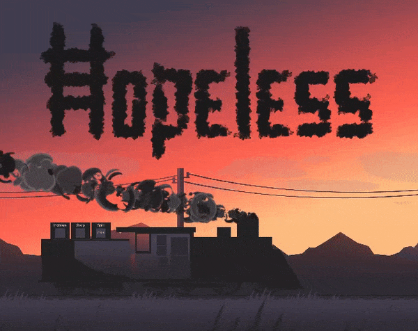 play Hopeless