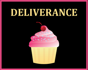 play Deliverance