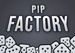 play Pip Factory