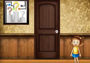 play Kids Room Escape 70
