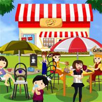 play Coffee-Shop-Spot-10-Diff