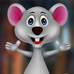 play Funny Mouse Escape