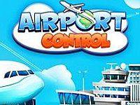 play Airport