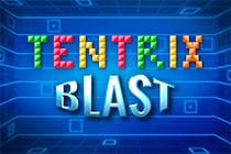 play Tentrix Blast