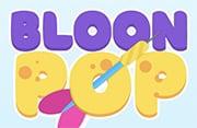 play Bloon Pop - Play Free Online Games | Addicting