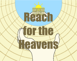 play Reach For The Heavens