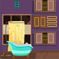 play Gameszone15-Toy-Room-Escape