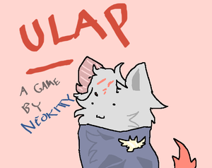 play Ulap (Early Access)