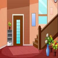 play G2R-Vectoric House Escape Html5