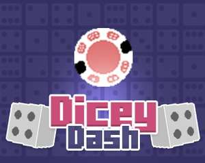 play Dicey Dash