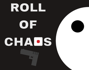 Roll Of Chaos