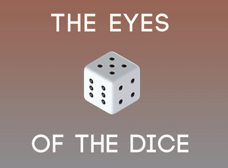 play Eyes Of The Dice